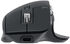 Ratón Óptico Logitech MX Master 3S Advanced Wireless 8000DPI Graphite image number null