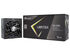 Fuente Modular Seasonic VERTEX PX 750W 80+ Platinum image number null
