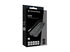 HUB USB 12 en 1 USB-C 3.2 > 3x USB-A 3.0 + 2x HDMI + VGA + USB 2.0 + Gigabit + USB-C (PD100W) + Lector de Tarjetas + Audio image number null
