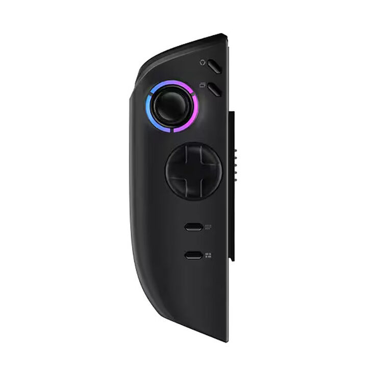 Consola Portátil Lenovo Legion GO 2 8.8" Ryzen Z2 Extreme 32GB/1TB 144Hz W11 image number 7