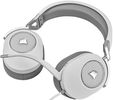 Auriculares Corsair H65 Surrynd Blanco image number null