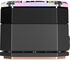Refrigeración Líquida CPU Corsair iCUE H115i ELITE CAPELLIX XT 280mm Negro image number null