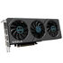 GIGABYTE EAGLE GeForce RTX 4060 OC 8G NVIDIA 8 GB GDDR6 image number null