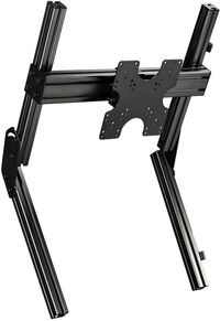 Soporte Monitor Next Level Racing ELITE para Quarto Monitor