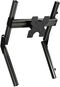 Soporte Monitor Next Level Racing ELITE para Quarto Monitor