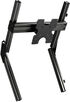 Soporte Monitor Next Level Racing ELITE para Quarto Monitor image number null