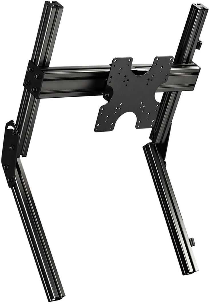 Soporte Monitor Next Level Racing ELITE para Quarto Monitor image number 0