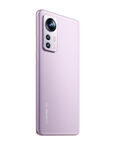 Smartphone Xiaomi 12 6.28" (8 / 256GB) 120Hz Violeta image number null