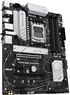 Placa Base Asus PRIME B650-Plus WiFi image number null