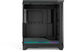 Torre E-ATX Fractal Design Meshify 3 Ambience Pro RGB Negra TG Light Tint image number null