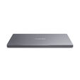 Port&aacute;til Lenovo IdeaPad Slim 3 15IPH11-777 15.3" Ultra 5 322 16GB 512GB FHD Intel Graphics WUXGA (sem carregador) image number null