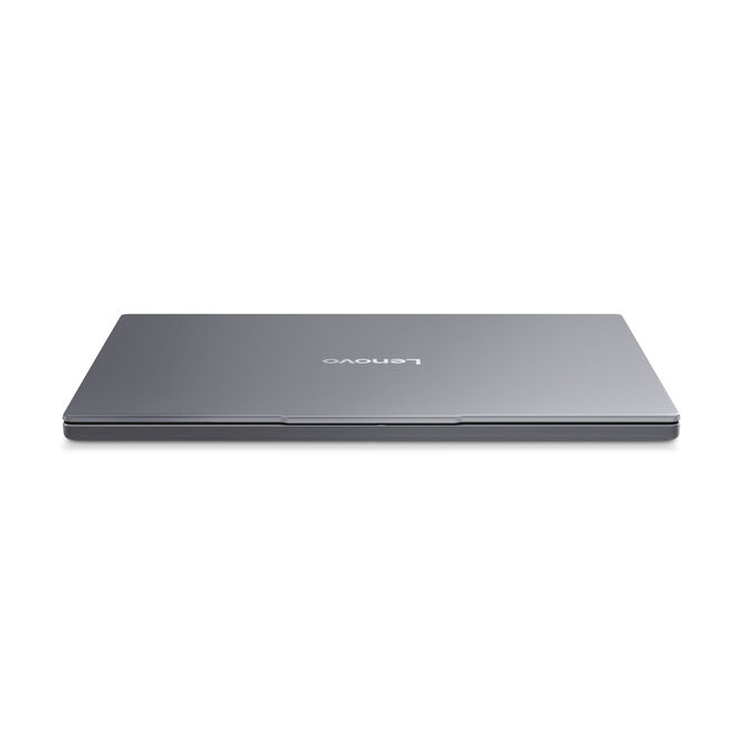 Port&aacute;til Lenovo IdeaPad Slim 3 15IPH11-777 15.3" Ultra 5 322 16GB 512GB FHD Intel Graphics WUXGA (sem carregador) image number 11