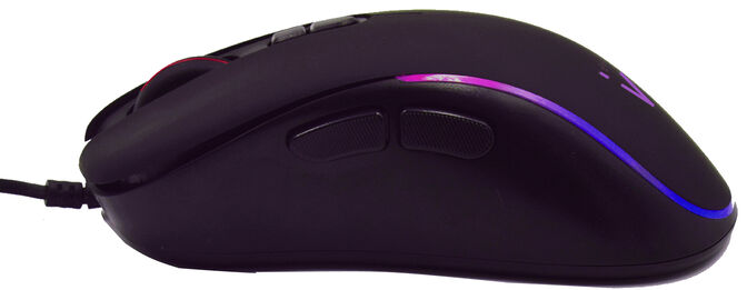 Rat&oacute;n Gaming Ewent PL3302 3600 DPI RGB image number 2