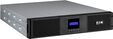 UPS Eaton Eaton 9E 3000i 3000VA/2700W IEC/USB Rack 2U image number null