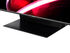 Televisor Hisense 65UXKQ 65" QD Mini LED UltraHD 4K VIDAA image number null