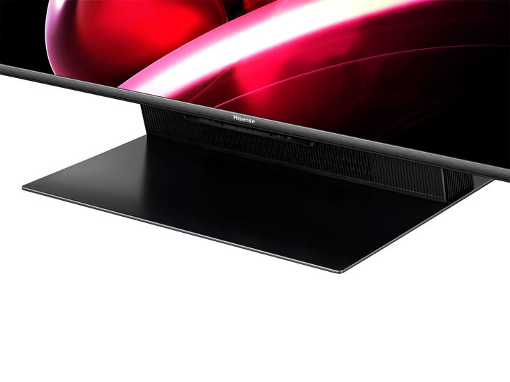 Televisor Hisense 65UXKQ 65" QD Mini LED UltraHD 4K VIDAA image number 7