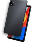 Tablet Xiaomi Redmi Pad SE 8.7" 4GB/64GB Wi-Fi Grey image number null