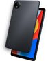 Tablet Xiaomi Redmi Pad SE 8.7" 4GB/64GB Wi-Fi Grey image number null
