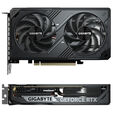 Tarjeta Gr&aacute;fica Gigabyte GeForce&reg; RTX 5060 WindForce Max 8GB GDDR7 DLSS4 image number null