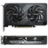 Tarjeta Gráfica Gigabyte GeForce® RTX 5060 WindForce Max 8GB GDDR7 DLSS4 image number null