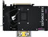 Tarjeta Gr&aacute;fica Gigabyte GeForce&reg; RTX 5080 Xtreme Waterforce WB 16GB GDDR7 DLSS4 image number null