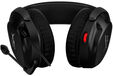 Auriculares HyperX Clyd Stinger 2 image number null