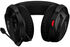 Auriculares HyperX Clyd Stinger 2 image number null