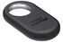 Etiqueta Inteligente Samsung SmartTag 2 (2023) image number null