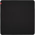 ALFOMBRILLA BenQ ZOWIE H-TR XL image number null