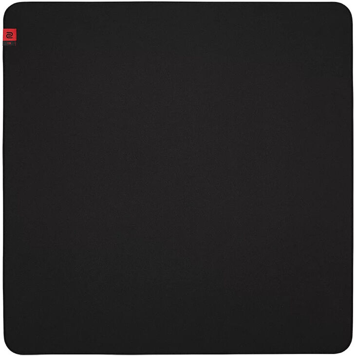 ALFOMBRILLA BenQ ZOWIE H-TR XL image number 2