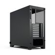 Torre ATX Fractal Design Pop 2 Air Black TG image number null