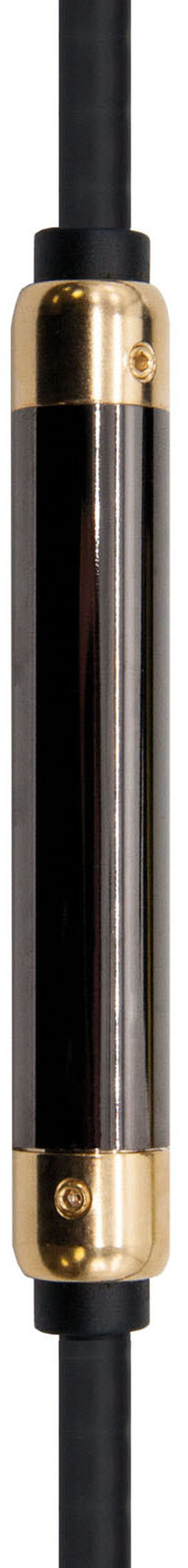 Cable HDMI V1.4 HEC NanoCable USB-A M/M 25 M c/Ferrite image number 2