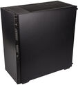 Caja E-ATX Kolink Stronghold Vidrio Templado image number null