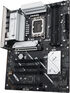 Placa Base Asus PRIME B860-PLUS WiFi image number null