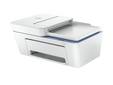 Impresora Multifunci&oacute;n de Inyecci&oacute;n de Tinta HP DeskJet 4220e Todo-en-Uno WiFi image number null