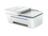 Impresora Multifunci&oacute;n de Inyecci&oacute;n de Tinta HP DeskJet 4220e Todo-en-Uno WiFi image number null