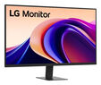 Monitor LG 31.5" 32U631A-B IPS QHD 100Hz 5ms sRGB 99%  Adaptive Sync image number null