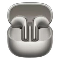 Auriculares Xiaomi Buds 5 ANC Gris