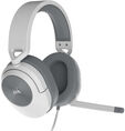 Auriculares Corsair H55 Surrynd Blanco image number null