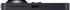 Smartphone Xiaomi Redmi Note 13 Pro 4G 6.67" 8GB/256GB Dual SIM Graphite Black image number null