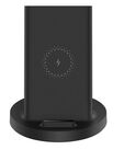 Xiaomi Mi Wireless Charging Stand 20W - Cargador Inal&aacute;mbrico image number null
