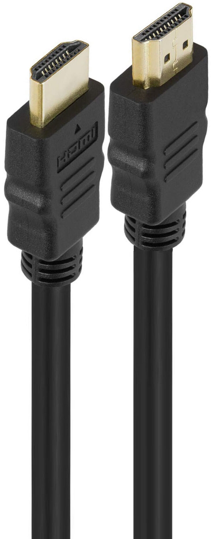 Cable HDMI SOHO Ewent HDMI 1.4 Macho/Macho AWG 30 C/Ethernet 5 M image number 1