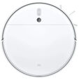 Aspiradora Robot Xiaomi Mi Robot Vacuum 2 Negro image number null