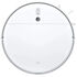 Aspiradora Robot Xiaomi Mi Robot Vacuum 2 Negro image number null