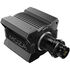 MOZA R12 Direct Drive Wheelbase (12nm) image number null