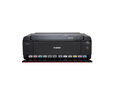 Impresora Canon imagePROGRAF PRO-1100 Wi-Fi A2 image number null
