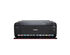 Impresora Canon imagePROGRAF PRO-1100 Wi-Fi A2 image number null
