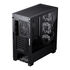 Caja ATX Phanteks XT Pro Ultra D-RGB Vidrio Templado Negro image number null