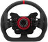 Volante Simagic GT1-SD - Leather image number null