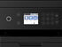 Multifuncional Epson EcoTank ET-3850 Wi-Fi image number null
